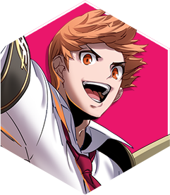 Tsurugi