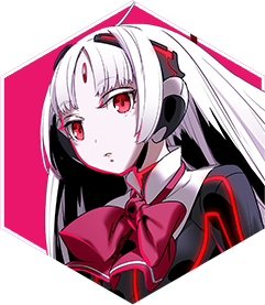 Vatista