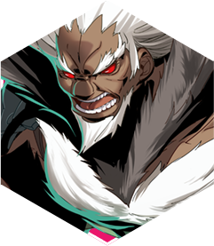 Waldstein