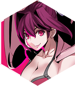 Yuzuriha