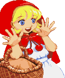 Bulleta