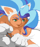 Felicia