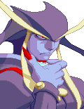 Jedah