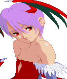 Lilith