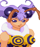 Q-Bee