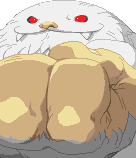 Sasquatch