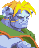 Victor